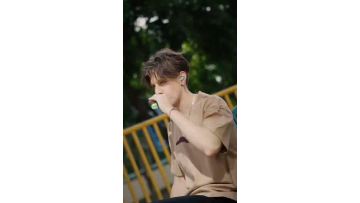AIRMEZ XBEATS 40k puffs (2)