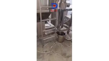 LPG Drying Machine_(new)