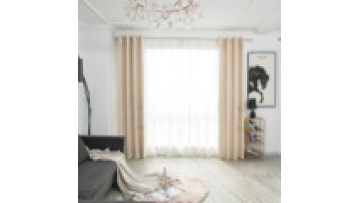 More Colors Choice Velvet window Curtains For The Living Room Luxury blackout curtains for bedroom1