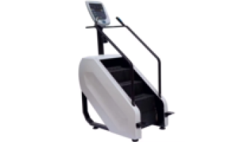 Stair Master Cardio Climber Commercial Gym Stepper - YG-C008 Factory Direct Sales1
