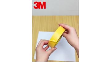 3M sandpaper