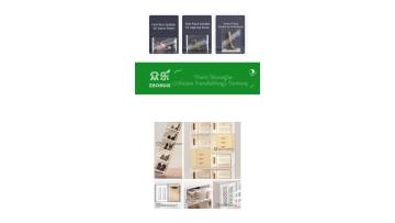 ce01d79569fa63bf9f1e4bab634b804a