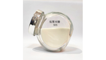 Xylo-oligosaccharide (XOS) 70S