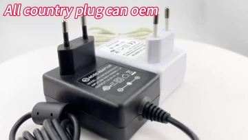 15v4A 1