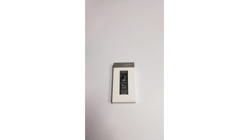 LA01 laser distance measurer