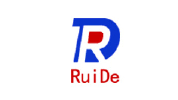 Changzhou Ruide Drying Engineering Technology Co., Ltd