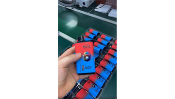 Bang30000SHIP1