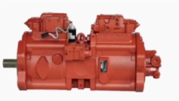 K3V112DT-9N94 for ZE230,280