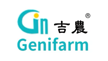 Taizhou Yanai Electromechanical Co., Ltd.