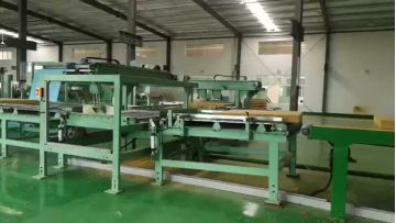 97d625080c5f9e485611fbf4596f0f7d