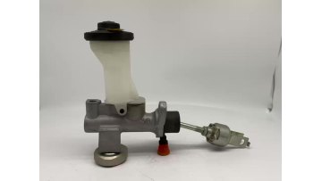High Quality Clutch Master Cylinder for TOYOTA HILUX VI Pickup OEM 31410-605711