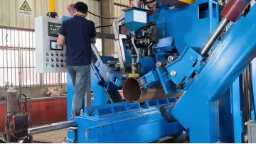 Large Welding Machine2