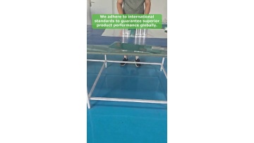 Video 72