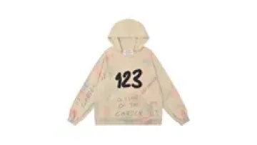 Heavyweight 100% Cotton Custom Print Embroidery Logo Unisex French Terry Street Hip Hop Fashion Vintage Hoodies1