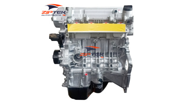 Motor 1.8L Lfb479q Engine for Lifan LFB479Q