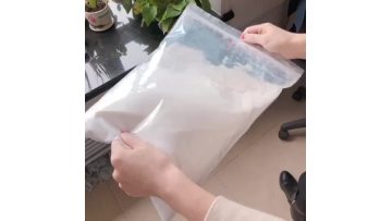 Fumed Silica Fusil 380 in Good Price High Purity SiO21