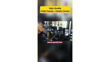 2b4c042bd82d94a4bd5b60b89b32ecb7