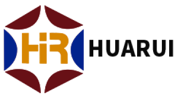 DONGGUAN HUARUI PLASTIC PRODUCTS CO., LTD