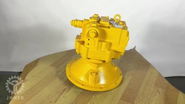 706-7K-01240