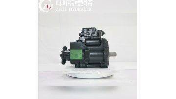 K3V112S-1NCJ-12