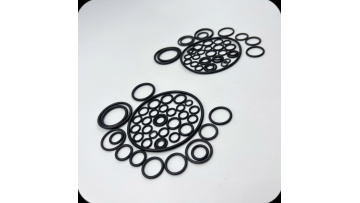 2-VOLVO special elevator repair kit