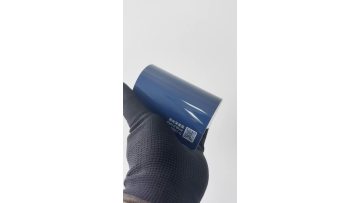 Petrol Blue	PX07-G