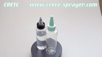 2012-706a  squezze twist cap