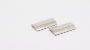 n42 magnet