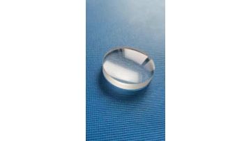 achromatic lens sales