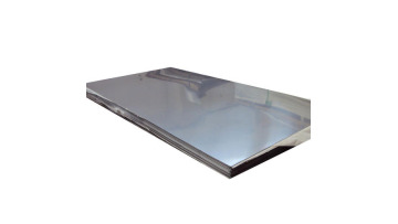 stainless steel decorated sheete