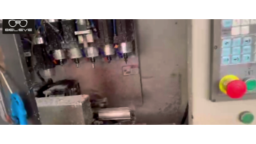 acetate production process
