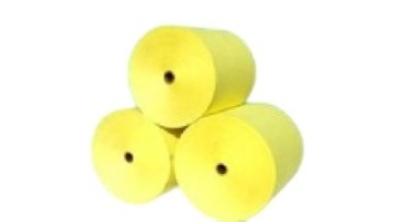 Low-temperature Resistant PE Release Film