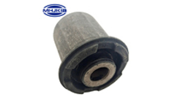54551-2H000 Suspension Bushing 54551 2H000 Rubber Rear Control Arm Bushing for Korean Car KIA CEED Hyundai ELANTRA1