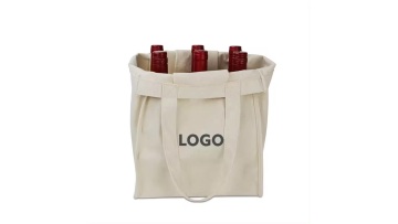 wine bags for wine bottles