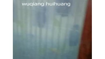 18*16 High quality insect protection Window Screen.1