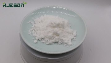 Pectinase Powder