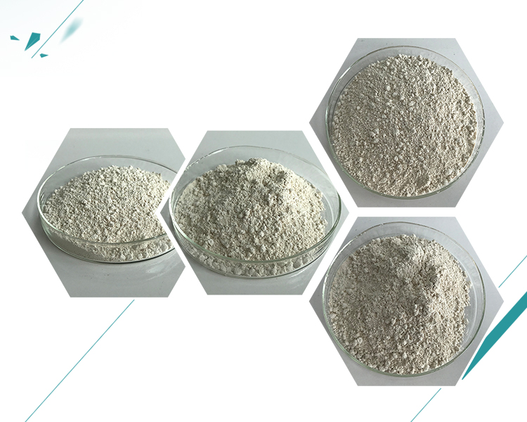 green tea extract l-theanine