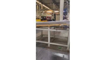 Wittur door factory (3)