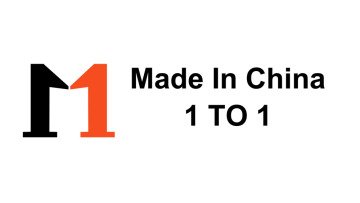 TOPNOTCH INTERNATIONAL GROUP LIMITED