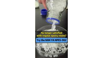 SD902 epoxy resin