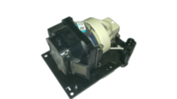 Hitachi DT01411 Projector Lamp for CP-A352WN, CP-AW2503, CP-AW30031