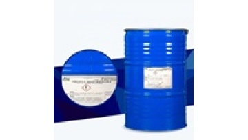 EBECRYL 605/20 Epoxy Acrylate UV-Curable Resin - High Performance UV Curing Solution1