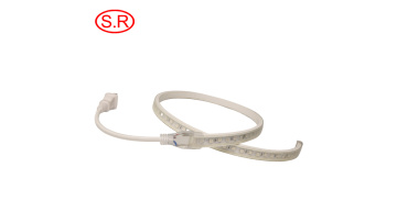 Light strip LED