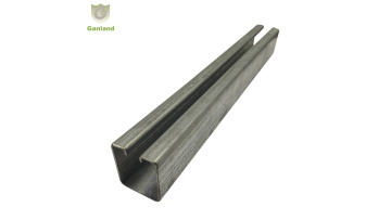GL-15414 truck rail