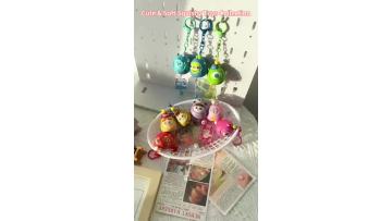 Morning Craft: Reliable Squishy ToyManufacturer Since 2006