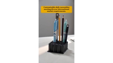 Video 23