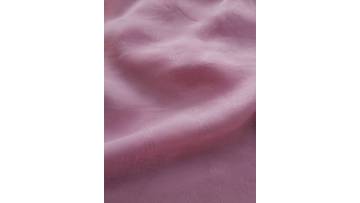 100% rayon jacquard plain dyed fabric