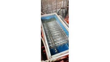 electrolytic  cell