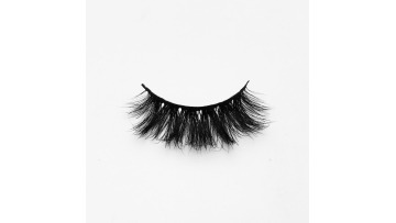 20mm mink lashes