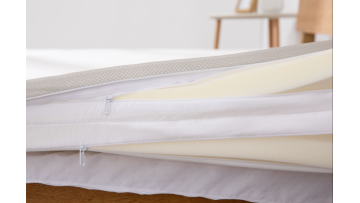 Drawer mattress